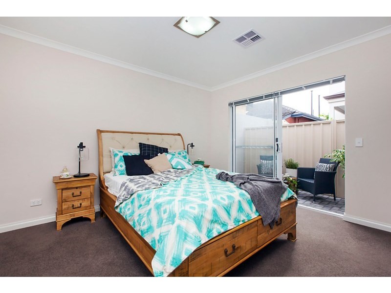 237A Ravenscar Street, Doubleview WA 6018