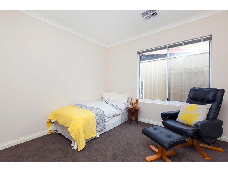 237A Ravenscar Street, Doubleview WA 6018