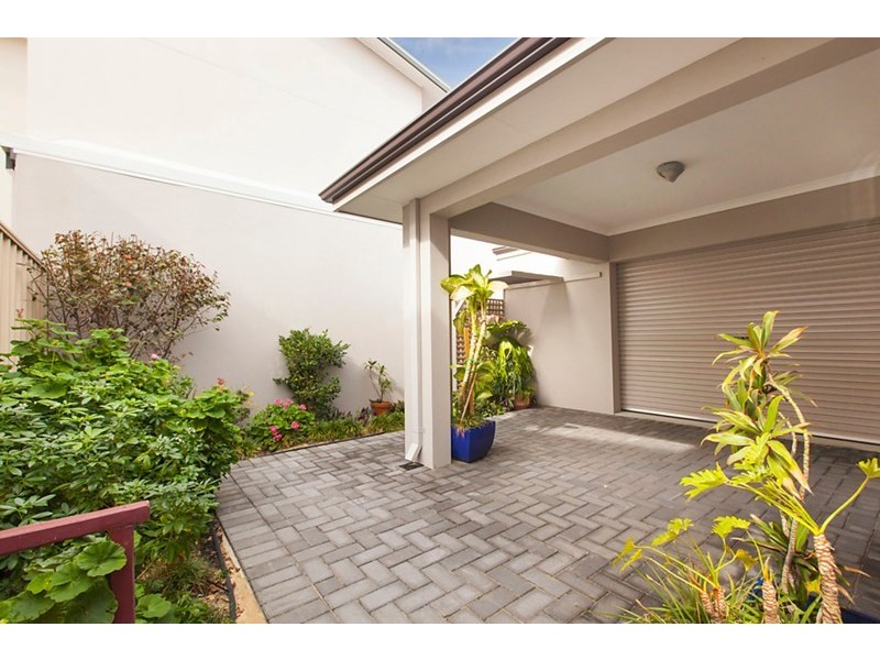 237A Ravenscar Street, Doubleview WA 6018