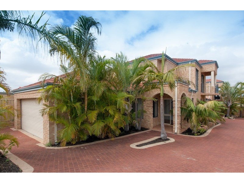 1/20 Crocker Way, Innaloo WA 6018