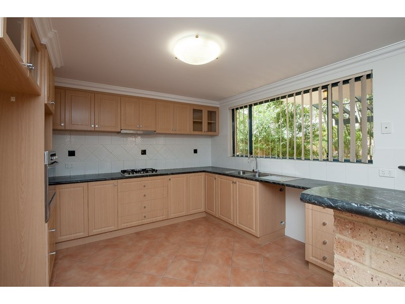 1/20 Crocker Way, Innaloo WA 6018