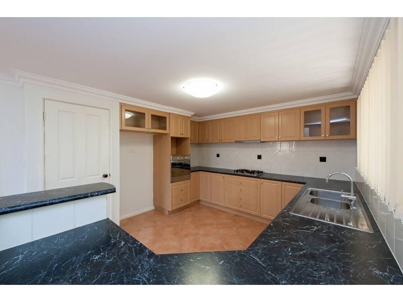 1/20 Crocker Way, Innaloo WA 6018