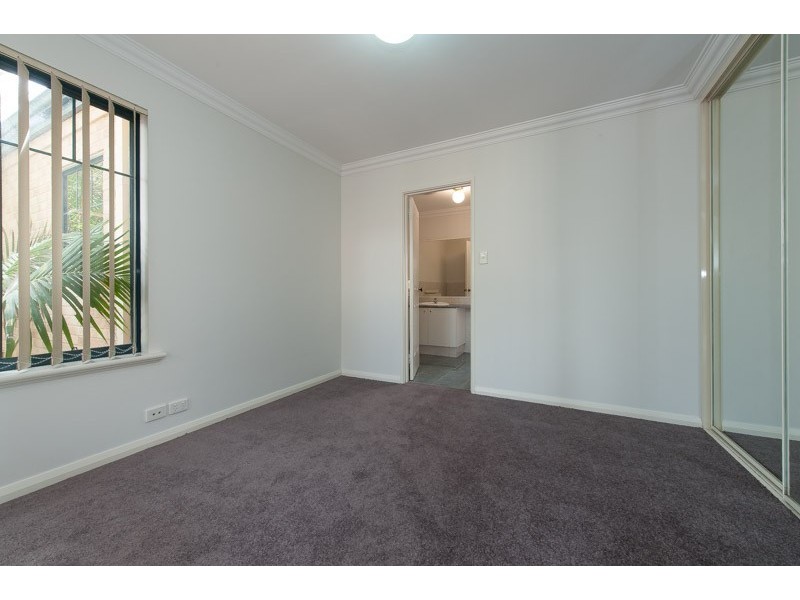 1/20 Crocker Way, Innaloo WA 6018