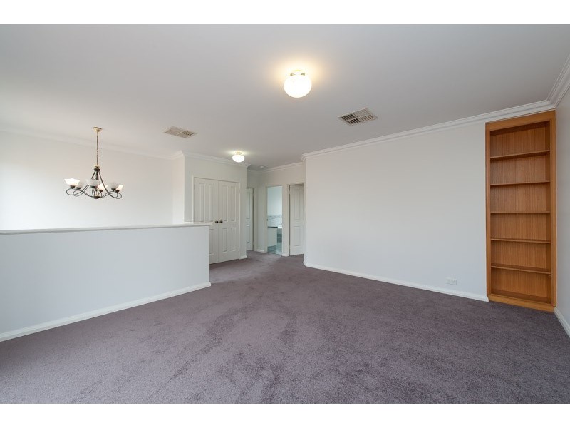 1/20 Crocker Way, Innaloo WA 6018