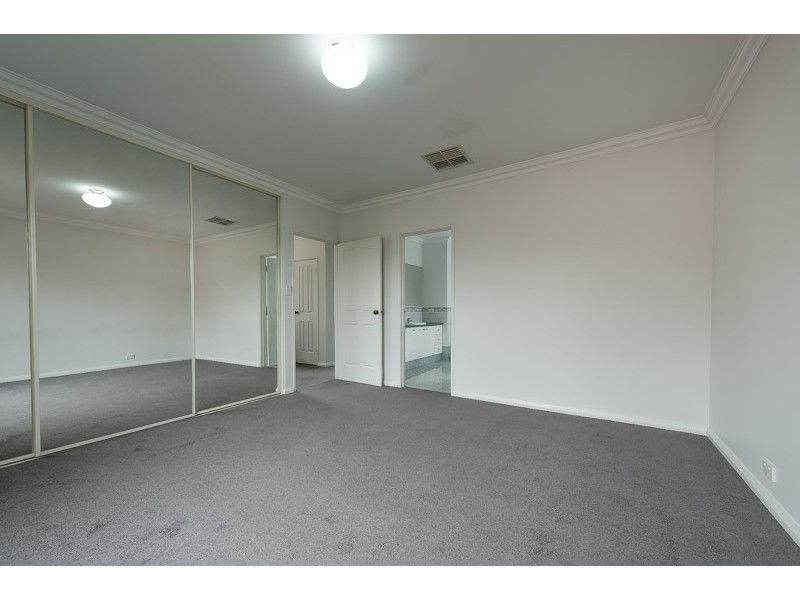 1/20 Crocker Way, Innaloo WA 6018