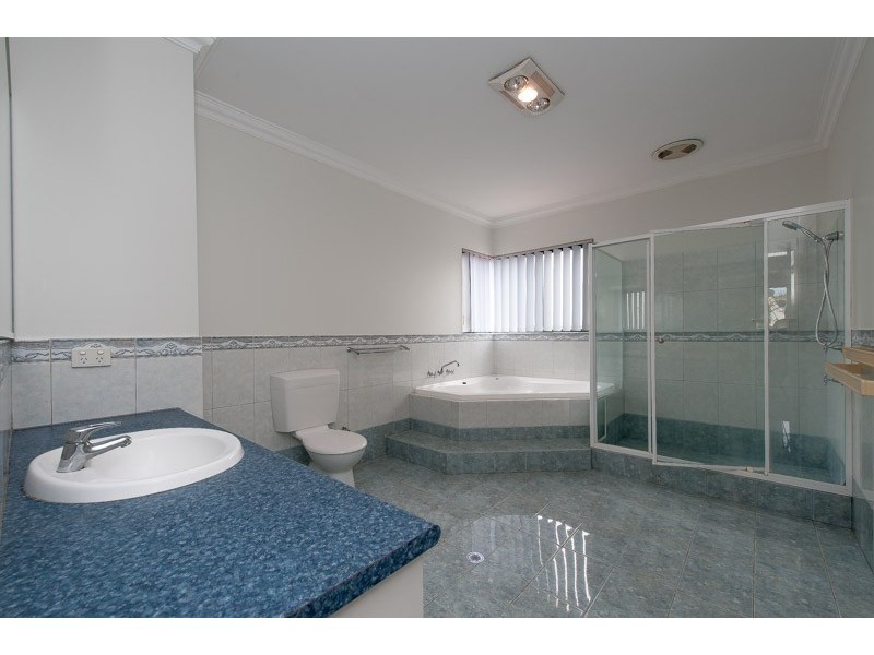 1/20 Crocker Way, Innaloo WA 6018