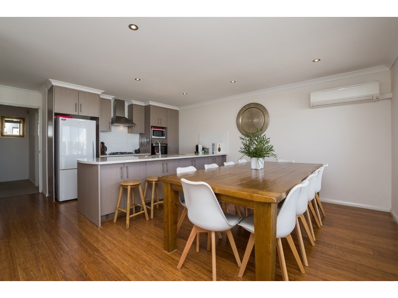 252C Cape Street, Tuart Hill WA 6060