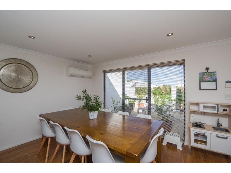 252C Cape Street, Tuart Hill WA 6060