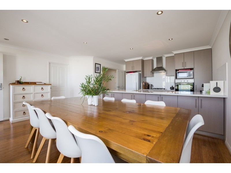 252C Cape Street, Tuart Hill WA 6060