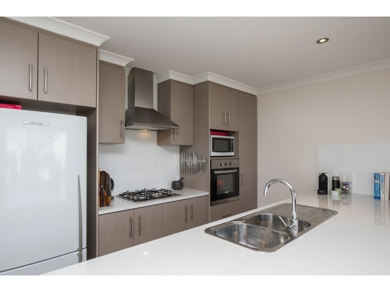 252C Cape Street, Tuart Hill WA 6060