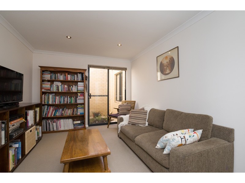 252C Cape Street, Tuart Hill WA 6060