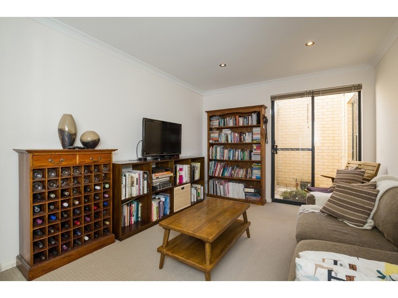 252C Cape Street, Tuart Hill WA 6060