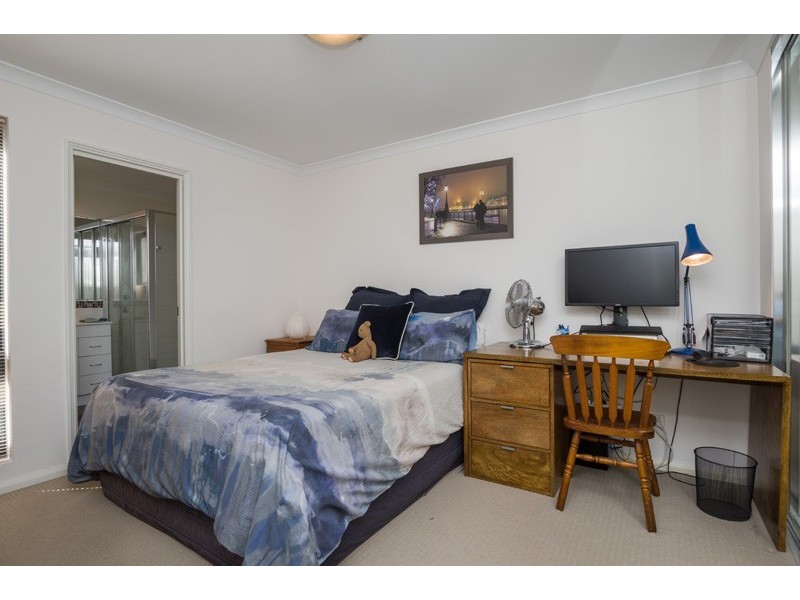 252C Cape Street, Tuart Hill WA 6060