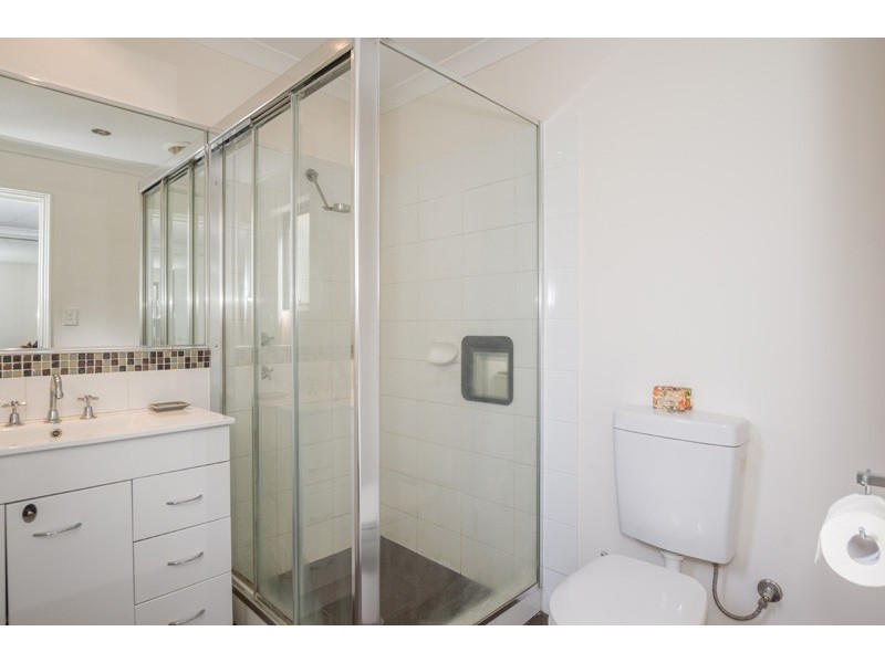 252C Cape Street, Tuart Hill WA 6060