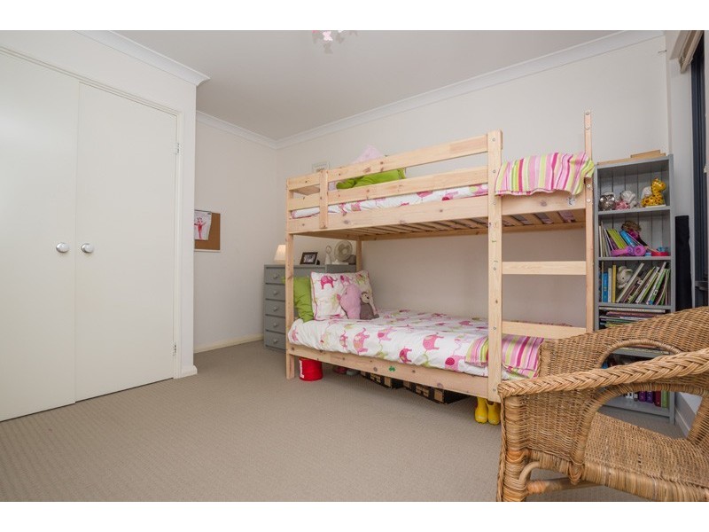 252C Cape Street, Tuart Hill WA 6060