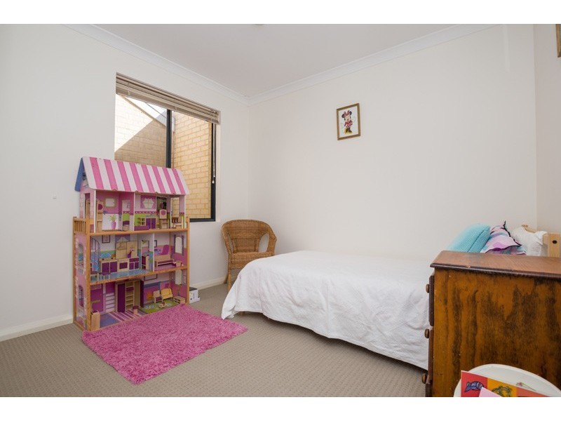 252C Cape Street, Tuart Hill WA 6060