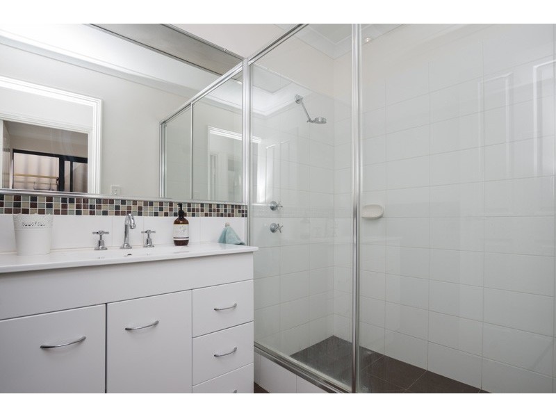 252C Cape Street, Tuart Hill WA 6060