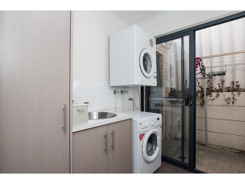 252C Cape Street, Tuart Hill WA 6060