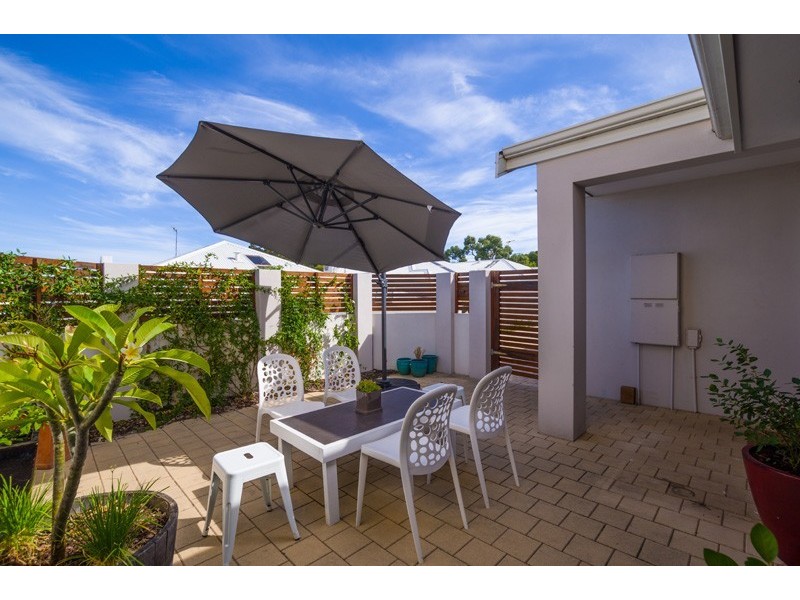 252C Cape Street, Tuart Hill WA 6060