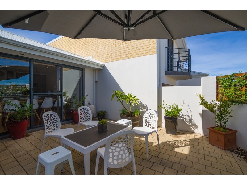 252C Cape Street, Tuart Hill WA 6060