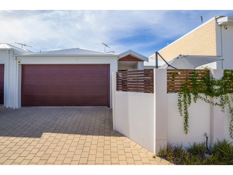 252C Cape Street, Tuart Hill WA 6060