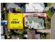 Lot 2, 36 Ailsa Street, Wembley Downs WA 6019