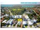 Lot 2, 36 Ailsa Street, Wembley Downs WA 6019