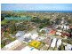 Lot 2, 36 Ailsa Street, Wembley Downs WA 6019