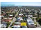 Lot 2, 36 Ailsa Street, Wembley Downs WA 6019