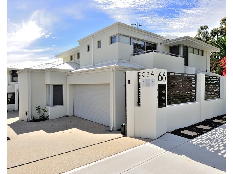 66 A Barnes Street, Innaloo WA 6018