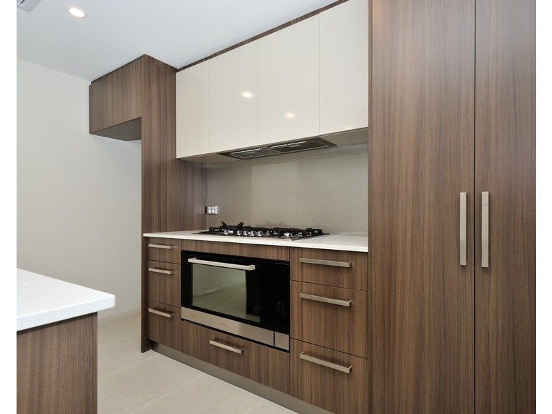 66 A Barnes Street, Innaloo WA 6018