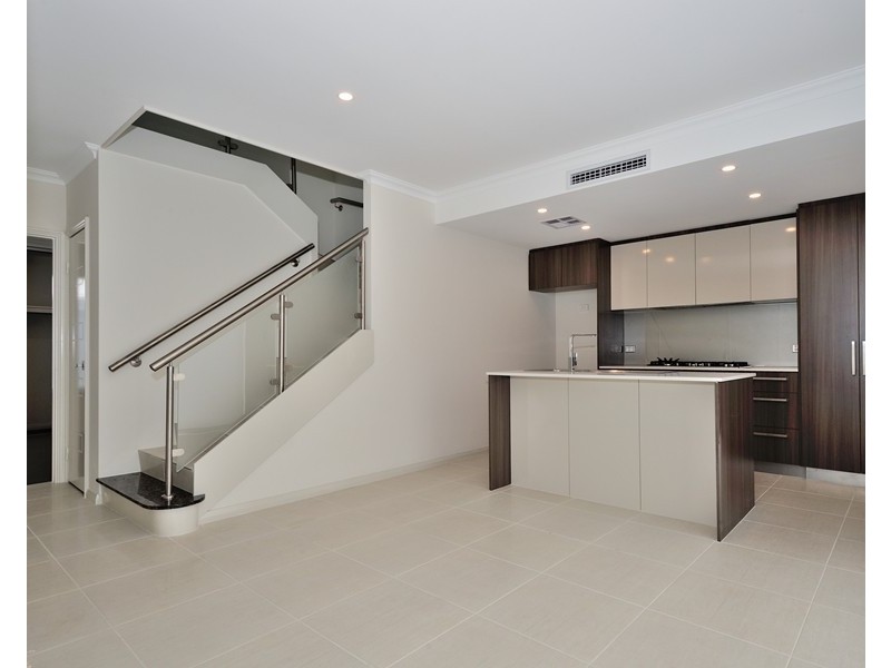 66 A Barnes Street, Innaloo WA 6018