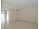 66 A Barnes Street, Innaloo WA 6018