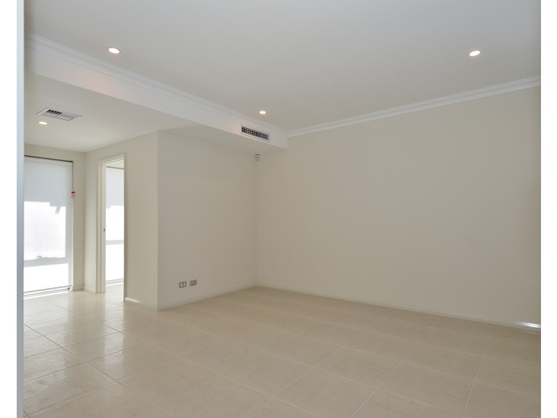 66 A Barnes Street, Innaloo WA 6018