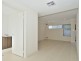 66 A Barnes Street, Innaloo WA 6018