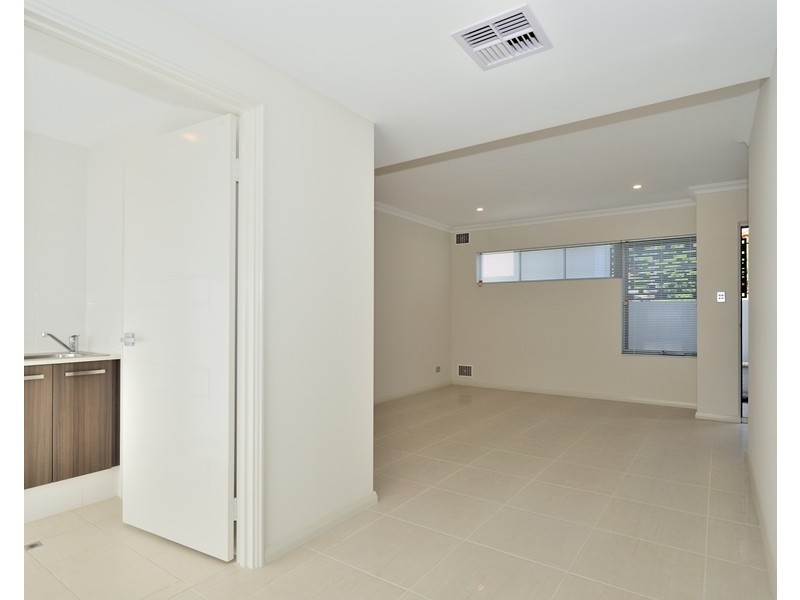 66 A Barnes Street, Innaloo WA 6018