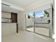 66 A Barnes Street, Innaloo WA 6018