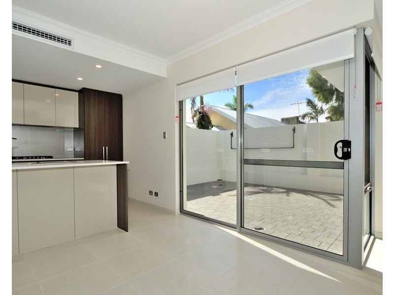 66 A Barnes Street, Innaloo WA 6018