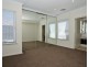 66 A Barnes Street, Innaloo WA 6018