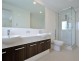 66 A Barnes Street, Innaloo WA 6018