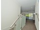 66 A Barnes Street, Innaloo WA 6018