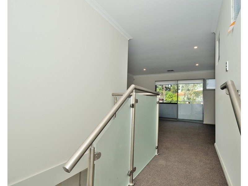 66 A Barnes Street, Innaloo WA 6018