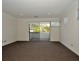 66 A Barnes Street, Innaloo WA 6018