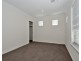 66 A Barnes Street, Innaloo WA 6018
