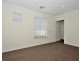 66 A Barnes Street, Innaloo WA 6018