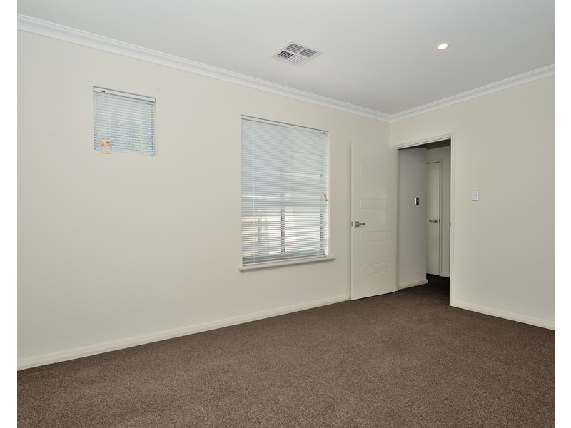 66 A Barnes Street, Innaloo WA 6018