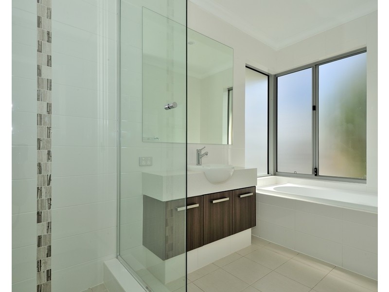 66 A Barnes Street, Innaloo WA 6018