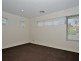 66 A Barnes Street, Innaloo WA 6018