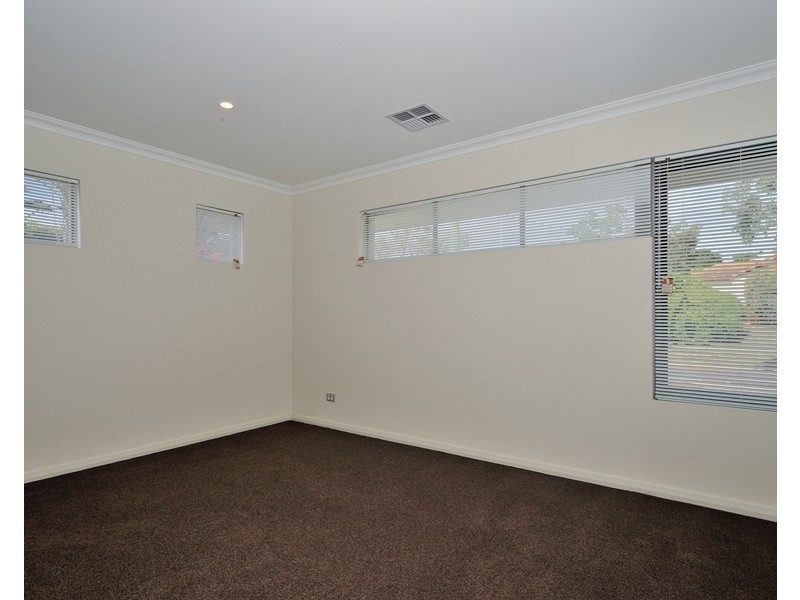 66 A Barnes Street, Innaloo WA 6018
