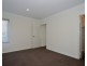 66 A Barnes Street, Innaloo WA 6018